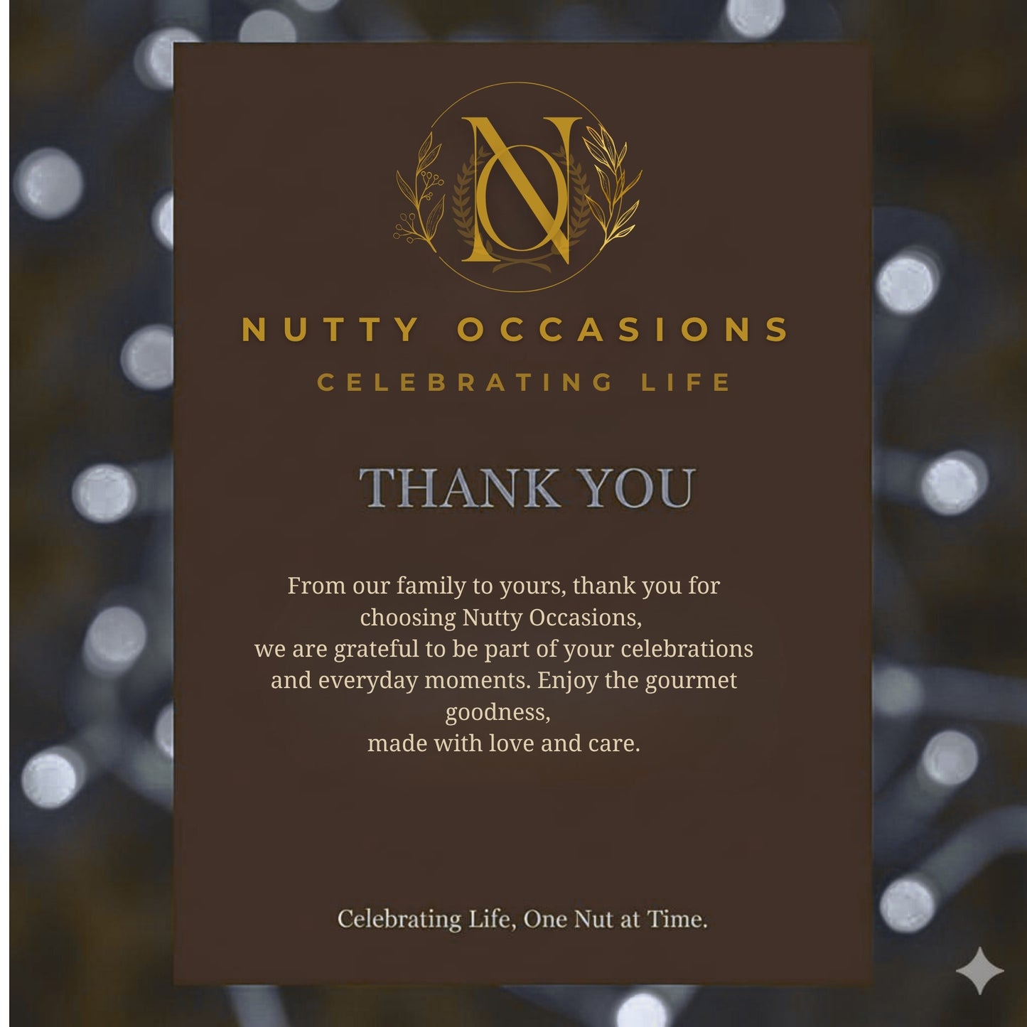 Nutty Occasions : Wellness Duo: A++ Pistachio Nuts & Antioxidant Cranberry Superfoods | 100% Natural, Reusable Jar | 350 Grams