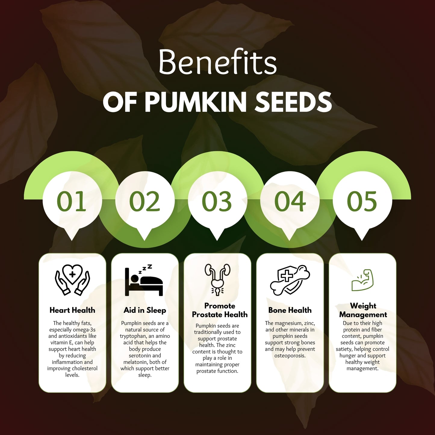 Nutty Occasions : Premium Roasted Pumpkin Seeds– Healthy Protein-Rich Snack | Organic Hulled Pumpkin Seeds | Rich in Magnesium | Zinc & Iron | Perfect for Salads| Smoothies & Baking | 350 g Pack