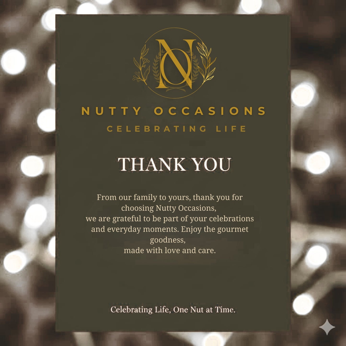NUTTY OCCASIONS : The Heirloom Reserve | Artisan-Picked Premium Pistachio & Raisins | All-Natural, High-Energy Snack for Wellness | 350 Grams
