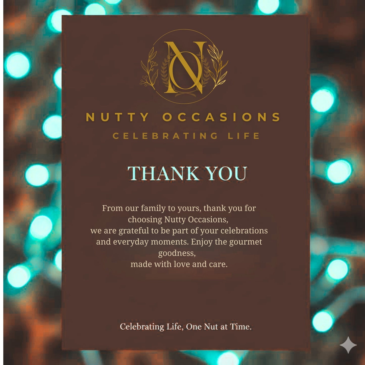 Nutty Occasions: 100% Pure Heart & Brain Boost Combo - Unpolished Almonds & Natural Pistachios in Reusable Glass Jars (350g Total)