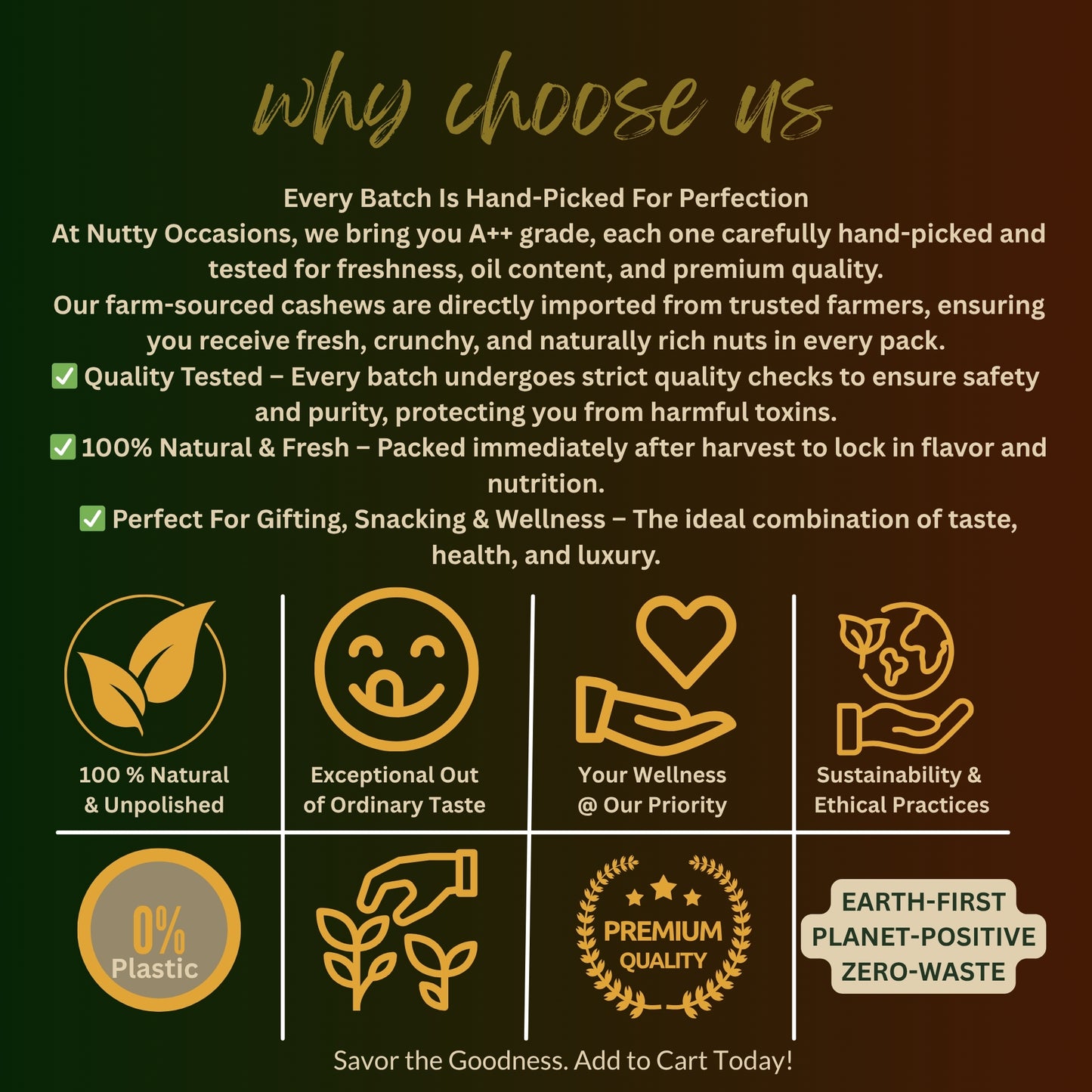 Nutty Occasions : Wellness Duo: A++ Pistachio Nuts & Antioxidant Cranberry Superfoods | 100% Natural, Reusable Jar | 350 Grams