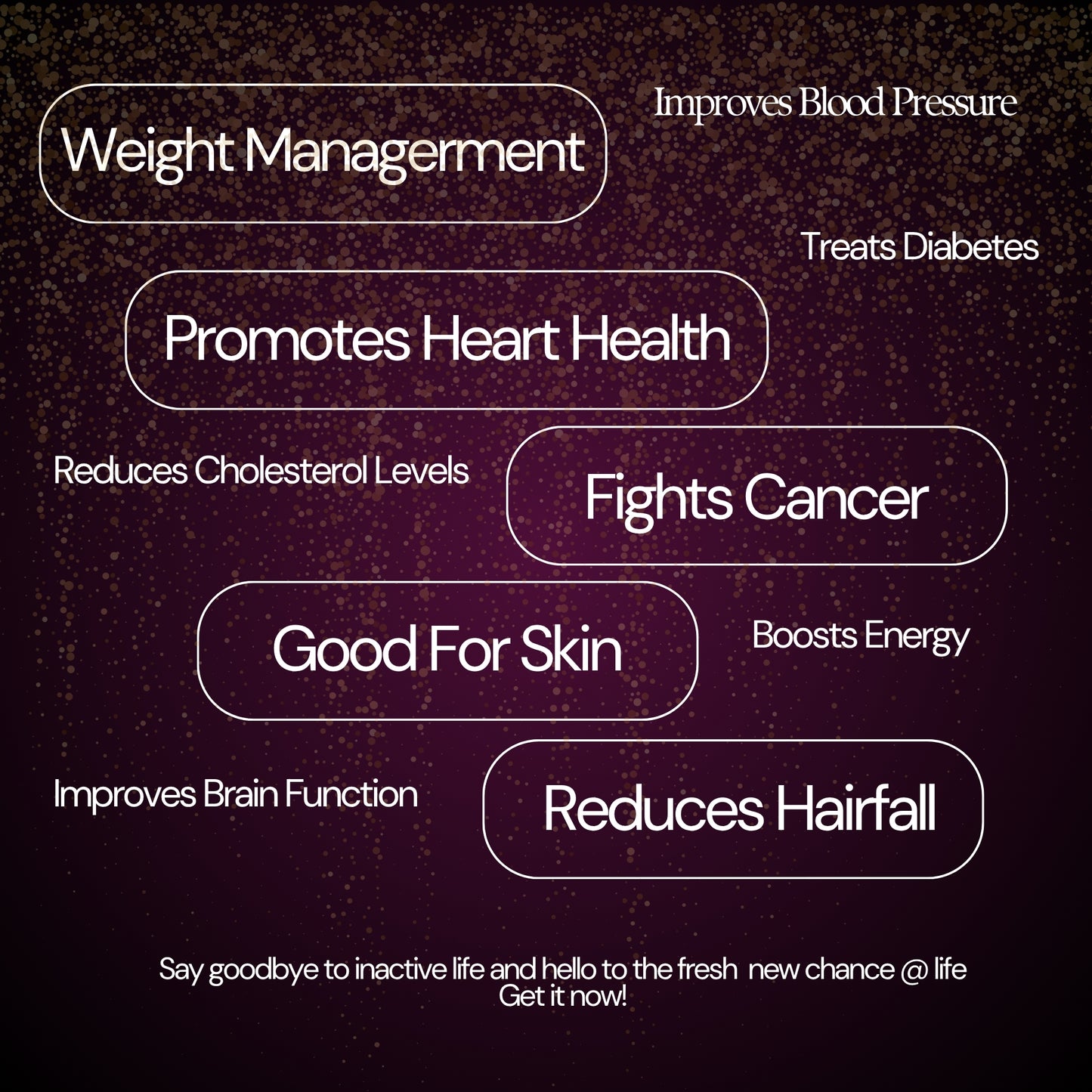 Nutty Occasions : Premium Almonds | Crunchy & Delicious | High in Protein | Fiber | Antioxidants  Keto-Friendly | Gluten-Free | Zero Cholesterol  Perfect for Snacking |350 Grams